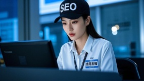 榴莲视频成人网